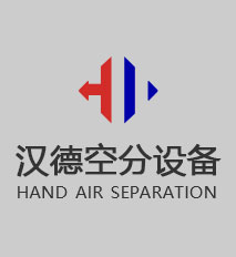 英格空气净化设备logo